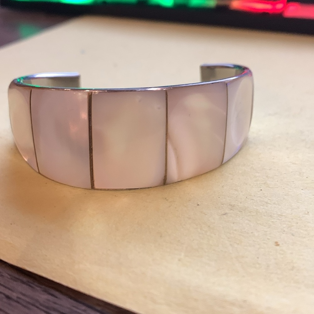 Beautiful bracelet* - Picture 4 of 9